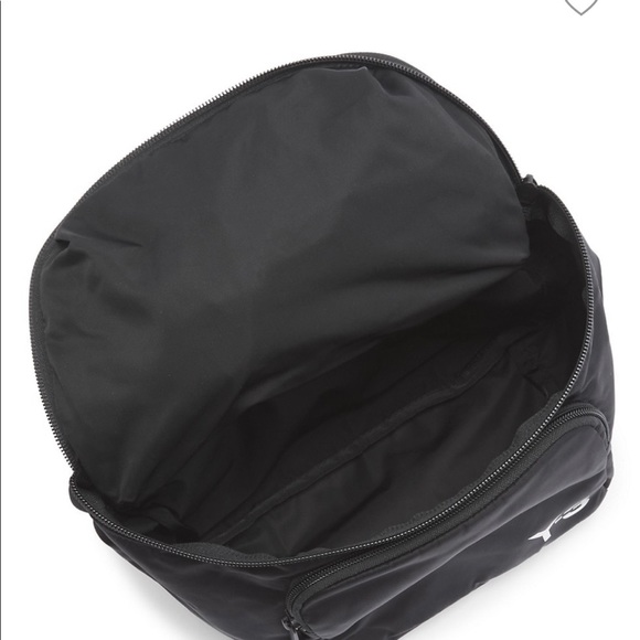 SOLD adidas Y-3 Packable Convertible Backpack - Picture 5 of 5